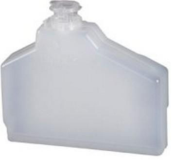 Kyocera 302FZ00700 WASTE BOTTLE ASS'Y 302FZ00700