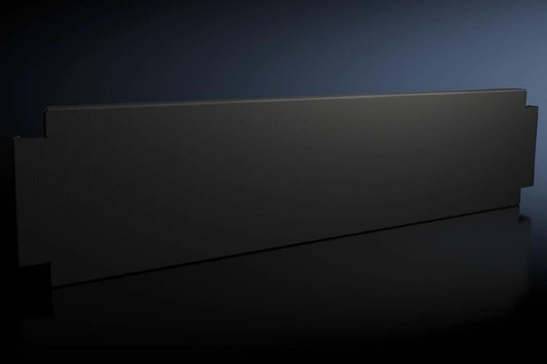 Rittal 8620044 8620.044 Rack Accessory Rack 8620044