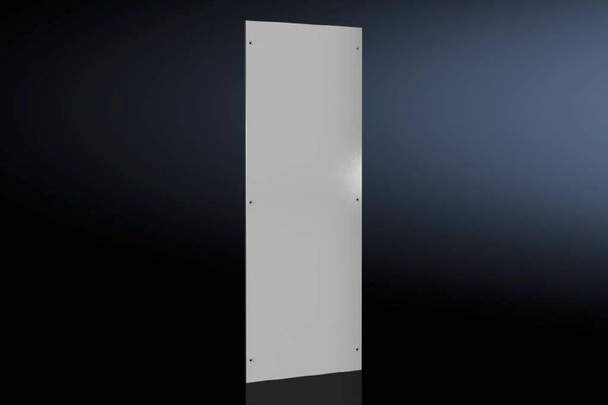 Rittal 8166245 Vx 8166.245 Side Wall 8166245