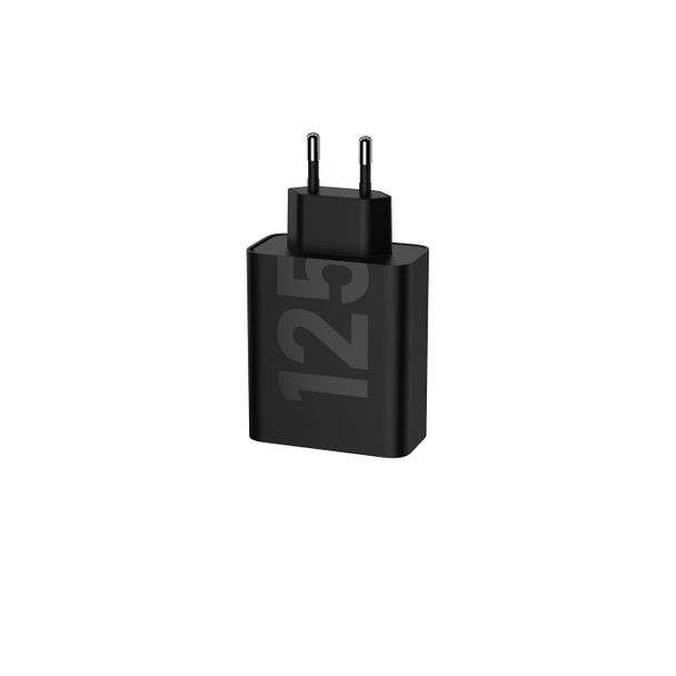 Motorola PG38C06280 Turbopower 125W Duo-Port PG38C06280