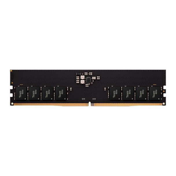 Team Group TED532G5600C46DC01 6Dc01 Memory Module 32 Gb 2 X TED532G5600C46DC01
