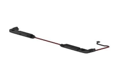 HP 788555-001 Speaker Dual 788555-001