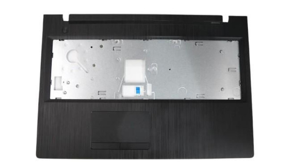 Lenovo 90205216-RFB Ideapad G50-80 15.6" mre 90205216-RFB