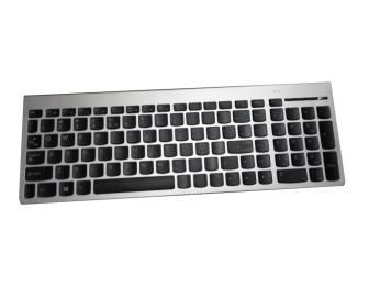 Lenovo 25216261 SK8861SA 2.4G KBimproved8 25216261