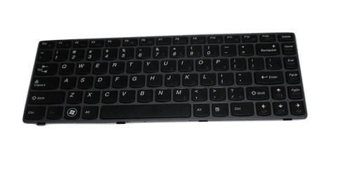 Lenovo 25209053 Keyboard THAIWANESE 25209053