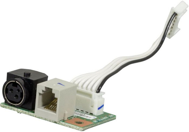 Epson 2108467 Sub Circuit Board Unit 2108467