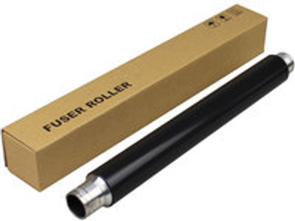 CoreParts MSP8445 Long Life Upper Fuser Roller MSP8445