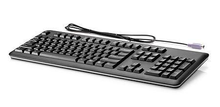 HP 724718-DE1 Keyboard ARABIC 724718-DE1