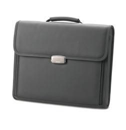 Umates 8-001 XS Computer Bag 8-001