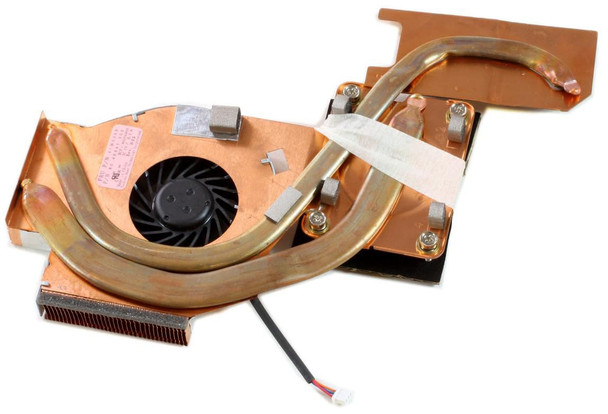 Lenovo FRU41W5269 FAN PRIM FRU41W5269