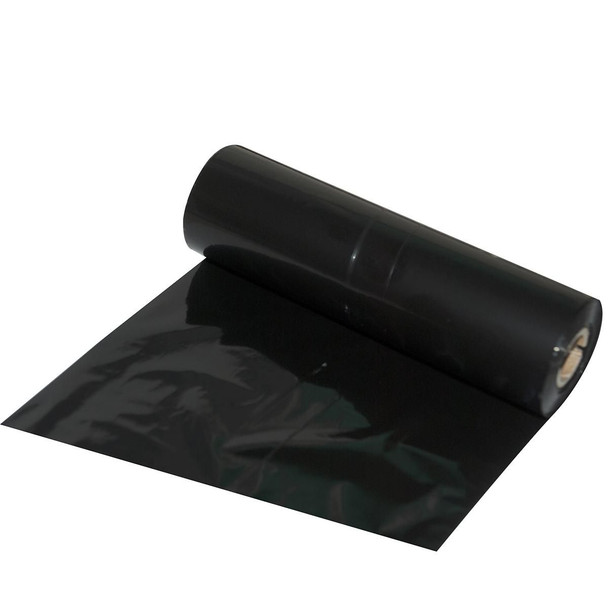 Brady R6000HF-110X70/O Black 6000 Series  Thermal R6000HF-110X70/O