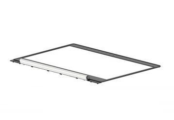 HP L78092-001 LCD BEZEL WEBCAM IR L78092-001