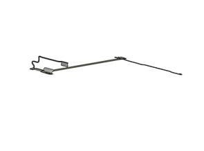 HP L77272-001 LCD CABLE IR Webcam L77272-001