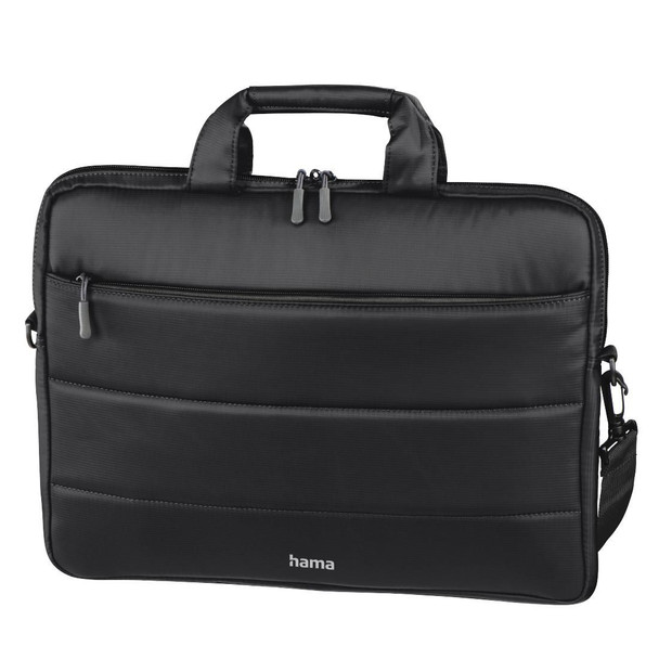 Hama 217167 Toronto 41.1 Cm 16.2" 217167
