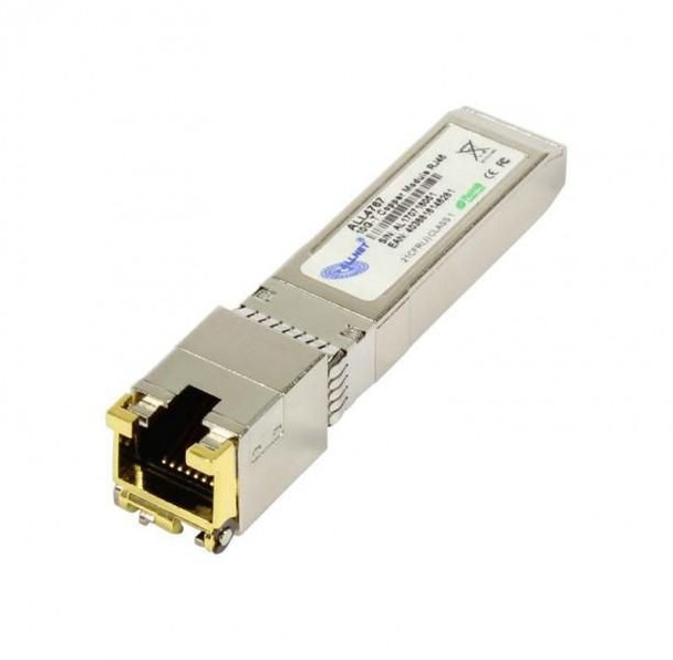 ALLNET ALL4767 Network Transceiver Module ALL4767