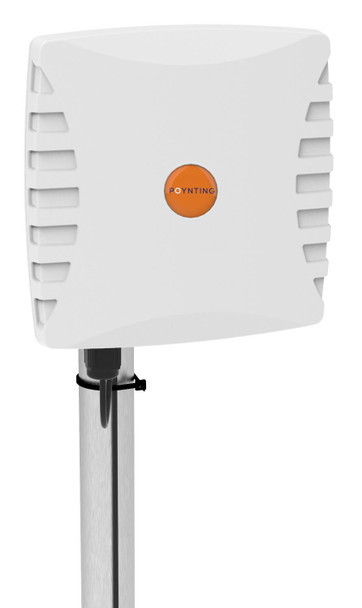 Poynting A-PATCH-0025-V2-02 Patch-25 Network Antenna A-PATCH-0025-V2-02