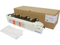 CoreParts MSP5197 Waste Toner Container MSP5197