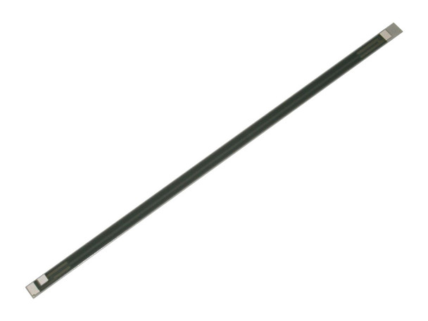 CoreParts MSP2426 Heating Element 220V MSP2426