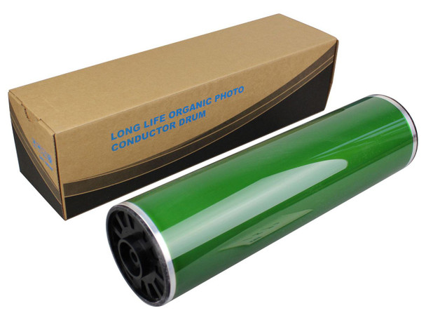 CoreParts MSP1892 Long Life OPC Drum MSP1892