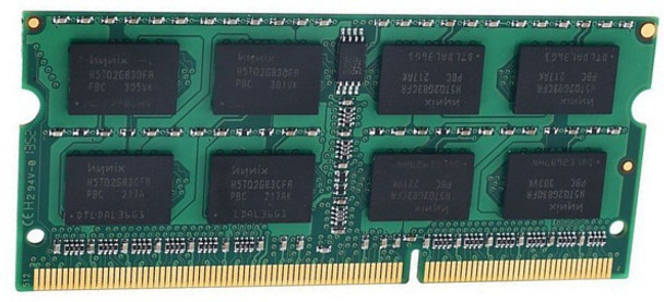 CoreParts MMKN013-4GB 4GB Memory Module MMKN013-4GB