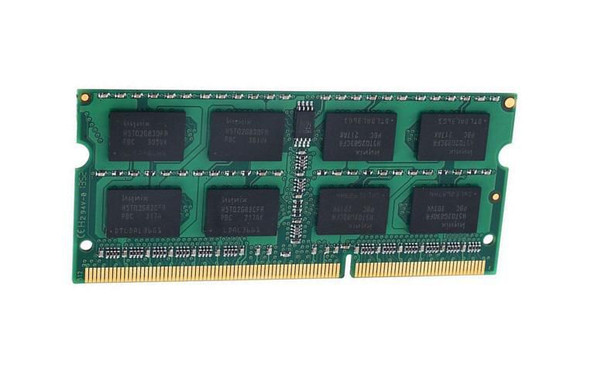 CoreParts MMKN013-4GB 4GB Memory Module MMKN013-4GB