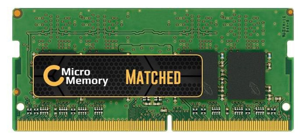 CoreParts MMKN045-8GB 8GB Memory Module MMKN045-8GB