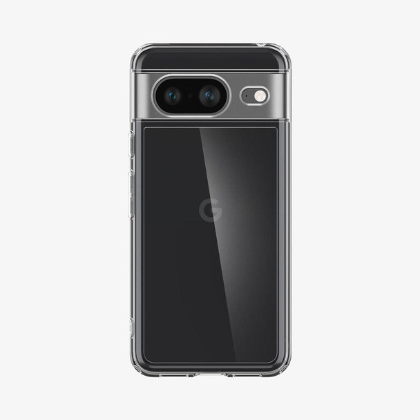 Spigen ACS06278 Google Pixel 8 Case Ultra ACS06278
