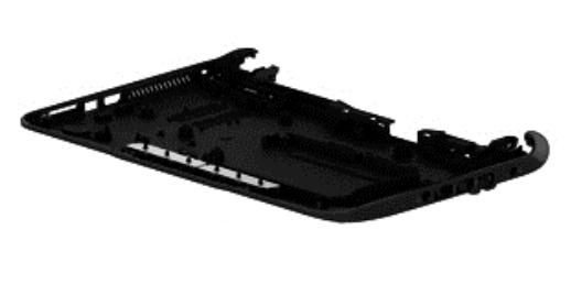 HP 752119-001 Base Cover 752119-001