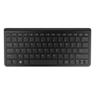 HP 751625-231 Keyboard Bluetooth Slovak 751625-231