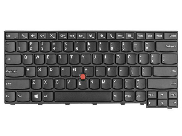 Lenovo FRU04Y0855 CS13T.JP.CHY FRU04Y0855