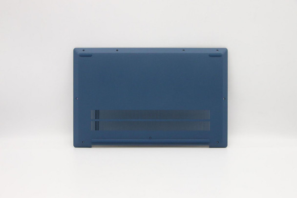 Lenovo 5CB0Y88739 Lower case C 81YH PL_BLUE 5CB0Y88739