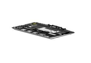 HP L57357-001 BASE ENCLOSURE N18E G2 G3 L57357-001