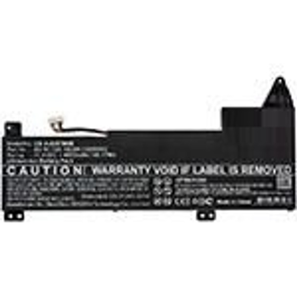 CoreParts MBXAS-BA0245 Laptop Battery for Asus MBXAS-BA0245