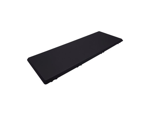 CoreParts MBXDE-BA0197 Laptop Battery for DELL MBXDE-BA0197