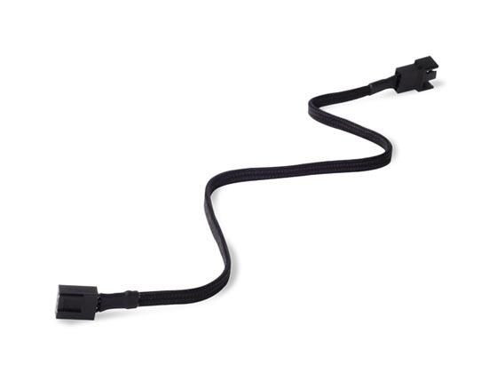 Silverstone SST-CPF03 Cpf03 0.3 M SST-CPF03