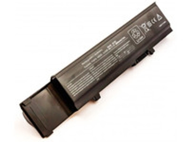 CoreParts MBI2304 73Wh Dell Laptop Battery MBI2304