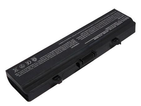 CoreParts MBI2102 6 Cell Li-Ion 11.1V 5.2Ah 58wh MBI2102
