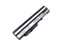 CoreParts MBI2129 3 Cell Li-Ion 11.1V 2.2Ah 25wh MBI2129