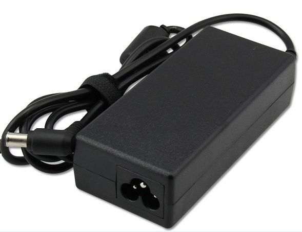 CoreParts MBA1094 14V 4.5A  63W Plug: 6.5*4.4 MBA1094