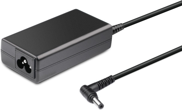 CoreParts MBA1084 Power Adapter for Lenovo MBA1084