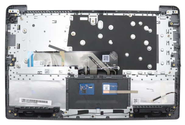 Lenovo 5CB1C04391 Upper 5CB1C04391