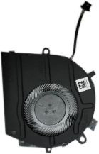 Dell CHNHW Fan for UMA CHNHW