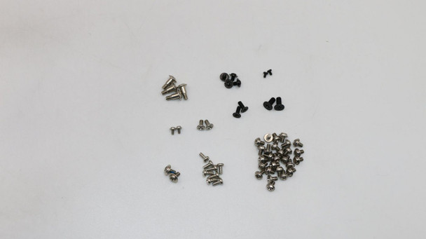 Lenovo FRU04X2205 SCREW FRU04X2205