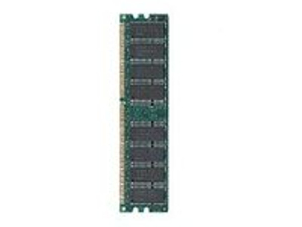 Hewlett Packard Enterprise 301044-B21-RFB 2048MB ADV.ECC PC2100 DDR DIMM 301044-B21-RFB