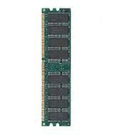 Hewlett Packard Enterprise 301044-B21-RFB 2048MB ADV.ECC PC2100 DDR DIMM 301044-B21-RFB