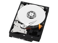 Western Digital WD20PURX-RFB WD Purple 2TB 24x7 WD20PURX-RFB