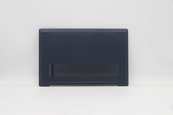 Lenovo 5CB1B64729 Lower case C 82FE PL_BLUEW 5CB1B64729