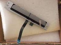 HP 768212-001 Touchpad Button Board 768212-001