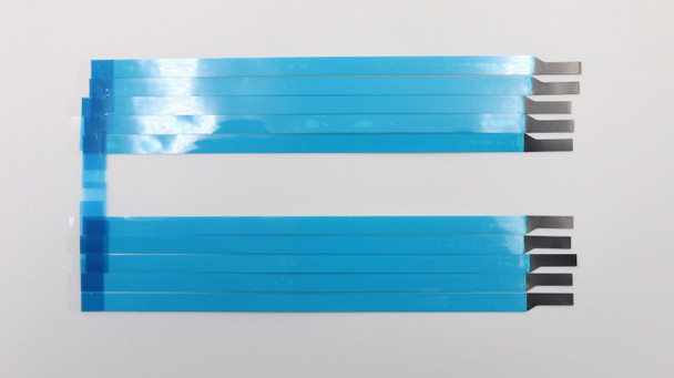 Lenovo 5T10S32930 Removable Tape C 81N8 R+L 5T10S32930