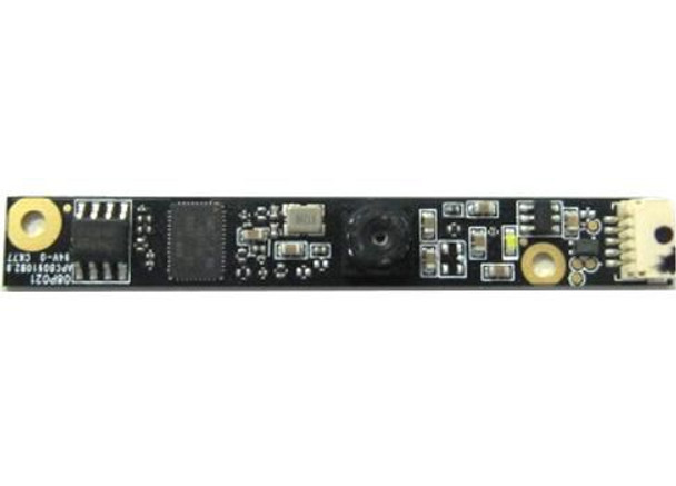 HP 761978-001 Webcam/Mic 761978-001